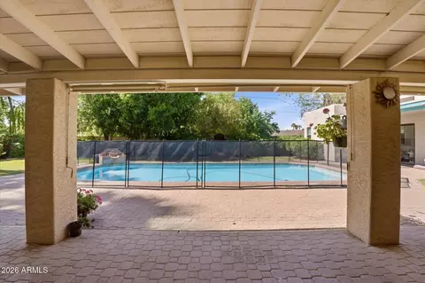 Other - 8324 N 8th Ave, Phoenix, AZ 85021 photo 9 of 12