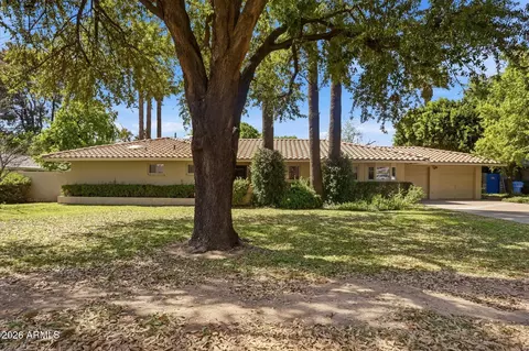8324 N 8th Ave, Phoenix, AZ 85021