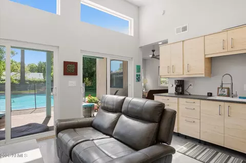 Other - 8324 N 8th Ave, Phoenix, AZ 85021 photo 6 of 12