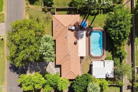 Other - 8324 N 8th Ave, Phoenix, AZ 85021 photo 10 of 12
