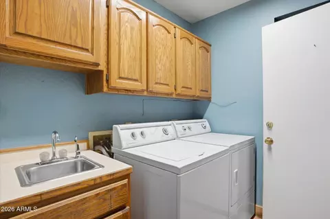 Other - 8324 N 8th Ave, Phoenix, AZ 85021 photo 11 of 12