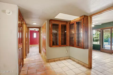 Entry Way - 8324 N 8th Ave, Phoenix, AZ 85021 photo 1 of 1