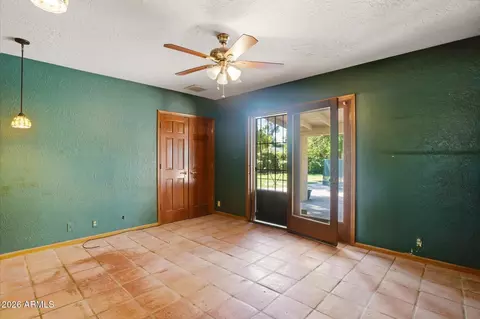 Other - 8324 N 8th Ave, Phoenix, AZ 85021 photo 5 of 12