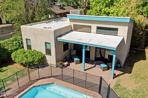Other - 8324 N 8th Ave, Phoenix, AZ 85021 photo 8 of 12