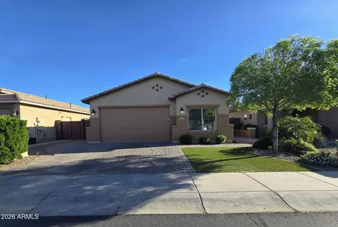 1347 W Spine Tree Ave, San Tan Valley, AZ 85140