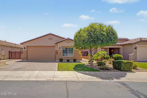 1347 W Spine Tree Ave, San Tan Valley, AZ 85140