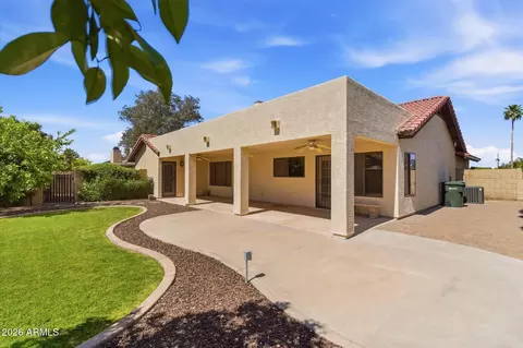 801 E Aire Libre Ave, Phoenix, AZ 85022 photo 18