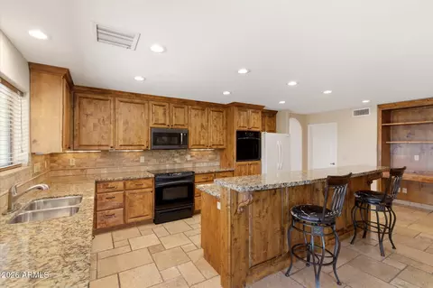 801 E Aire Libre Ave, Phoenix, AZ 85022 photo 20