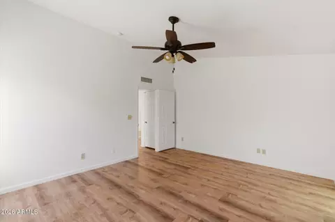 801 E Aire Libre Ave, Phoenix, AZ 85022 photo 16
