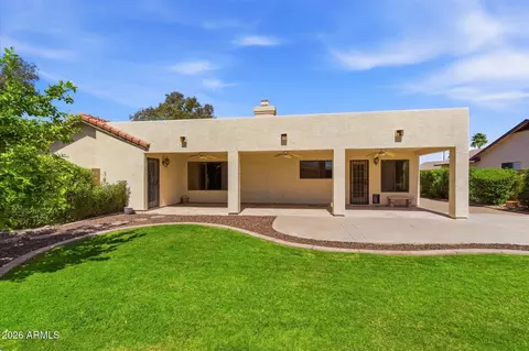 801 E Aire Libre Ave, Phoenix, AZ 85022 photo 9
