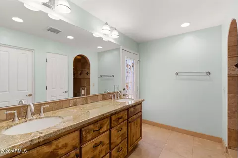 801 E Aire Libre Ave, Phoenix, AZ 85022 photo 5