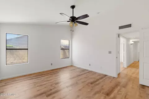 801 E Aire Libre Ave, Phoenix, AZ 85022 photo 7