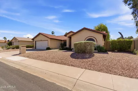 801 E Aire Libre Ave, Phoenix, AZ 85022 photo 24