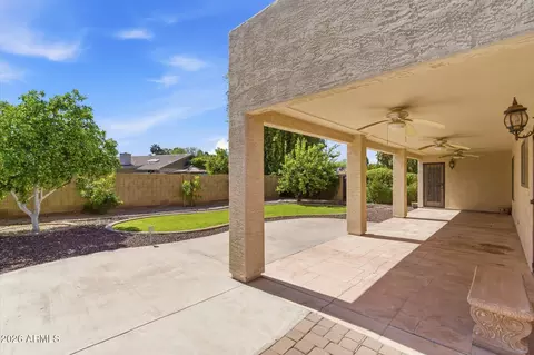 801 E Aire Libre Ave, Phoenix, AZ 85022 photo 10