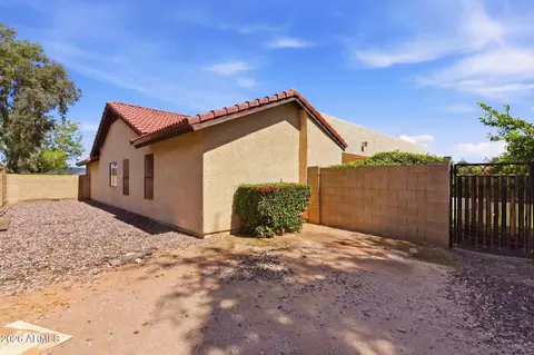801 E Aire Libre Ave, Phoenix, AZ 85022 photo 27