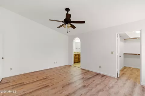 801 E Aire Libre Ave, Phoenix, AZ 85022 photo 6
