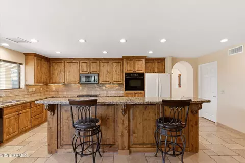 801 E Aire Libre Ave, Phoenix, AZ 85022 photo 19