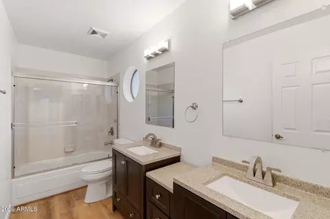 801 E Aire Libre Ave, Phoenix, AZ 85022 photo 3