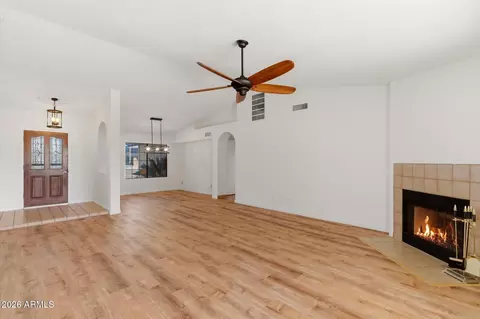 801 E Aire Libre Ave, Phoenix, AZ 85022 photo 21