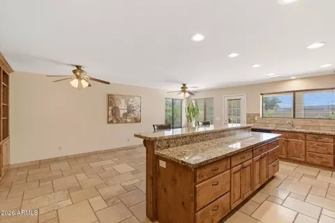 801 E Aire Libre Ave, Phoenix, AZ 85022 photo 12
