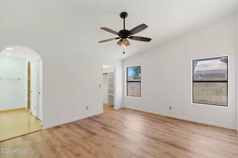 801 E Aire Libre Ave, Phoenix, AZ 85022 photo 15
