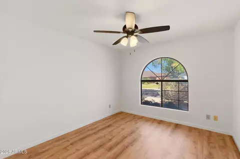 801 E Aire Libre Ave, Phoenix, AZ 85022 photo 14