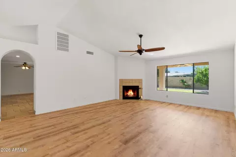 801 E Aire Libre Ave, Phoenix, AZ 85022