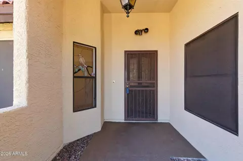 801 E Aire Libre Ave, Phoenix, AZ 85022 photo 23