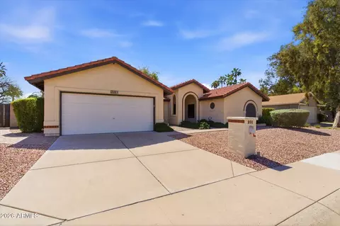 801 E Aire Libre Ave, Phoenix, AZ 85022 photo 17