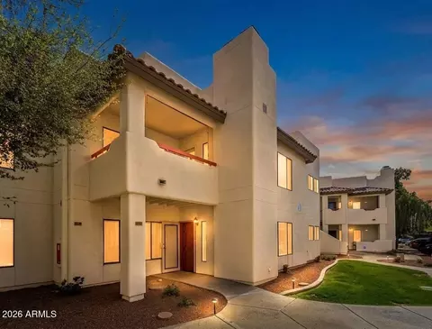 750 E Northern Ave #1052, Phoenix, AZ 85020
