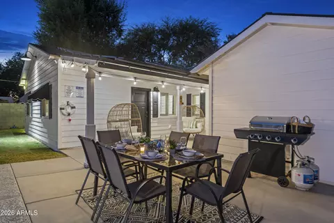Other - 739 E Belmont Ave, Phoenix, AZ 85020 photo 7 of 8