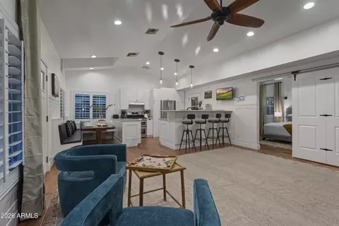 Other - 739 E Belmont Ave, Phoenix, AZ 85020 photo 3 of 8