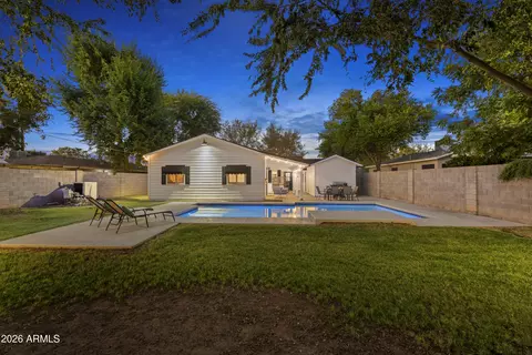 Other - 739 E Belmont Ave, Phoenix, AZ 85020 photo 2 of 8