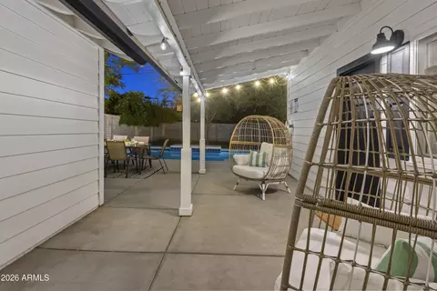 Exterior - 739 E Belmont Ave, Phoenix, AZ 85020 photo 3 of 7