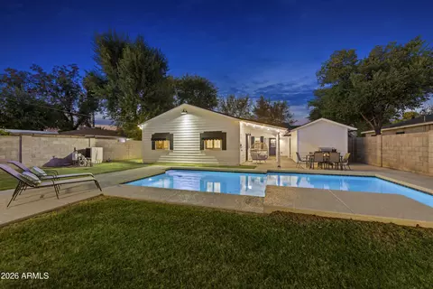 Other - 739 E Belmont Ave, Phoenix, AZ 85020 photo 8 of 8
