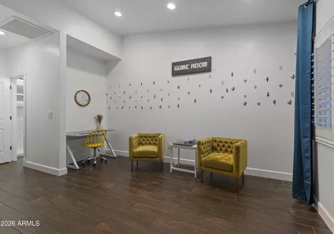 Other - 739 E Belmont Ave, Phoenix, AZ 85020 photo 5 of 8