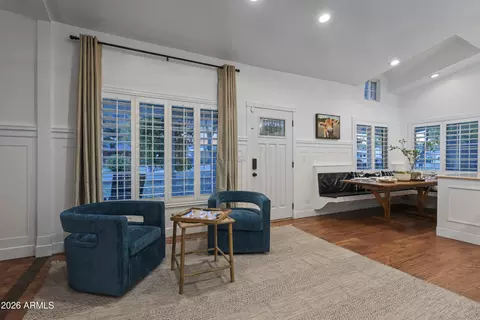 Other - 739 E Belmont Ave, Phoenix, AZ 85020 photo 4 of 8