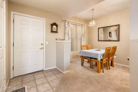 14950 W Mountain View Blvd #5306, Surprise, AZ 85374