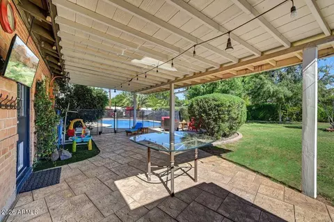 Other - 5641 N 8th Dr, Phoenix, AZ 85013 photo 3 of 4