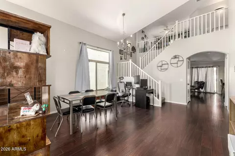 1394 E Penny Ln, San Tan Valley, AZ 85140