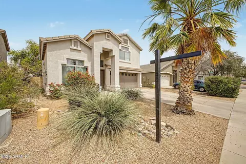 1394 E Penny Ln, San Tan Valley, AZ 85140