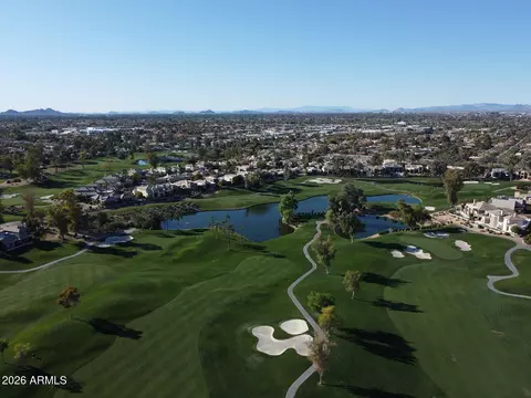 7425 E Gainey Ranch Rd #53, Scottsdale, AZ 85258