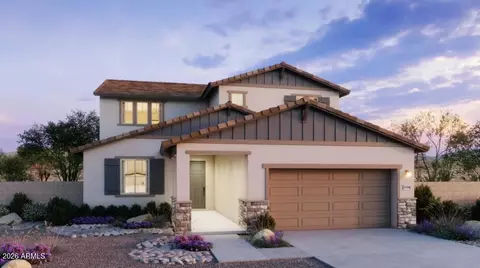22623 W Irma Ln, Surprise, AZ 85387