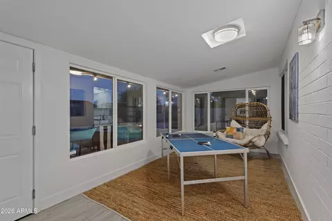 Other - 3122 E Sierra St, Phoenix, AZ 85028 photo 3 of 6