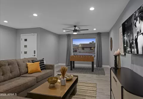 Other - 3122 E Sierra St, Phoenix, AZ 85028 photo 2 of 6