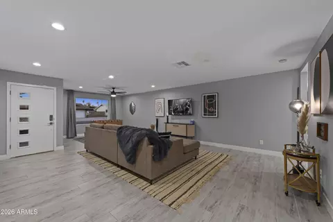 Other - 3122 E Sierra St, Phoenix, AZ 85028 photo 1 of 6