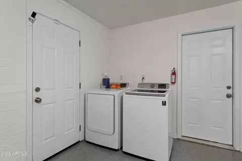 Other - 3122 E Sierra St, Phoenix, AZ 85028 photo 5 of 6