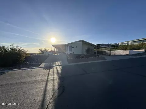 3822 N Iowa Ave, Florence, AZ 85132
