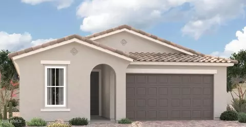 9756 W Fraktur Rd, Tolleson, AZ 85353