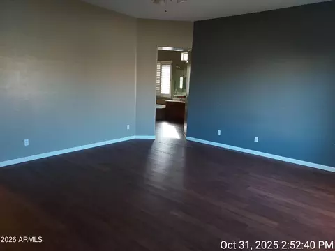 296 E Frances Ln, Gilbert, AZ 85295 photo 7